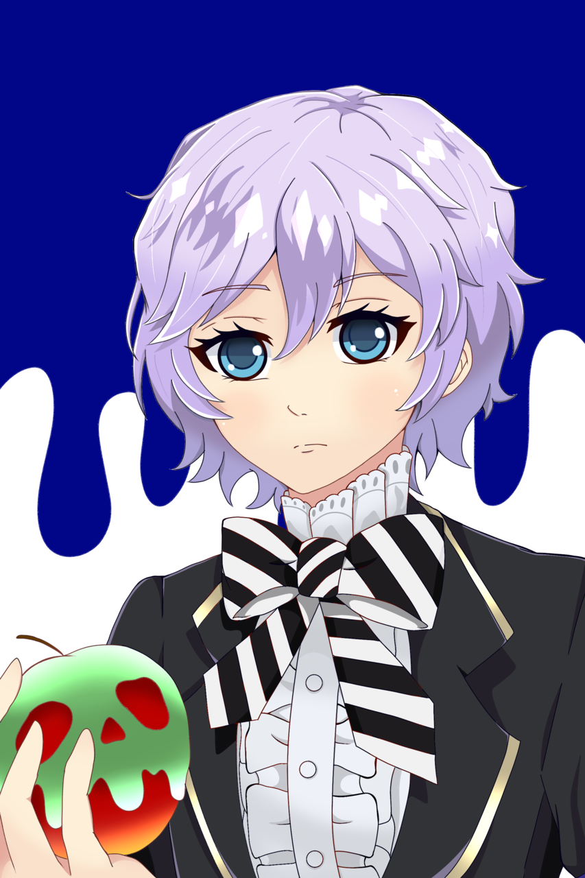 ツイステッドワンダーランド エペル フェルミエ エペル Www Autex Spb Su