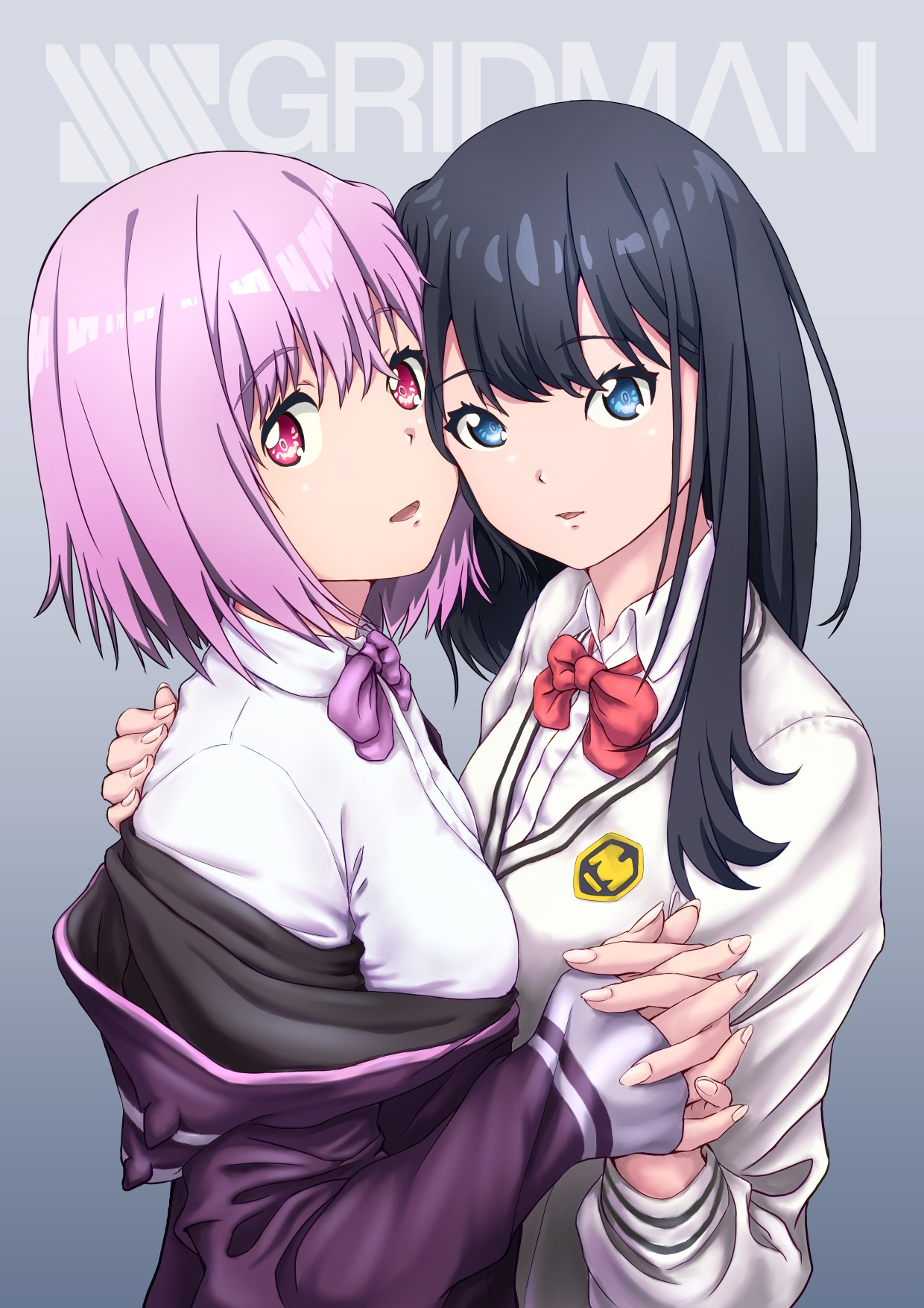 f61c1f9a-8e6a-4f7a-bb43-