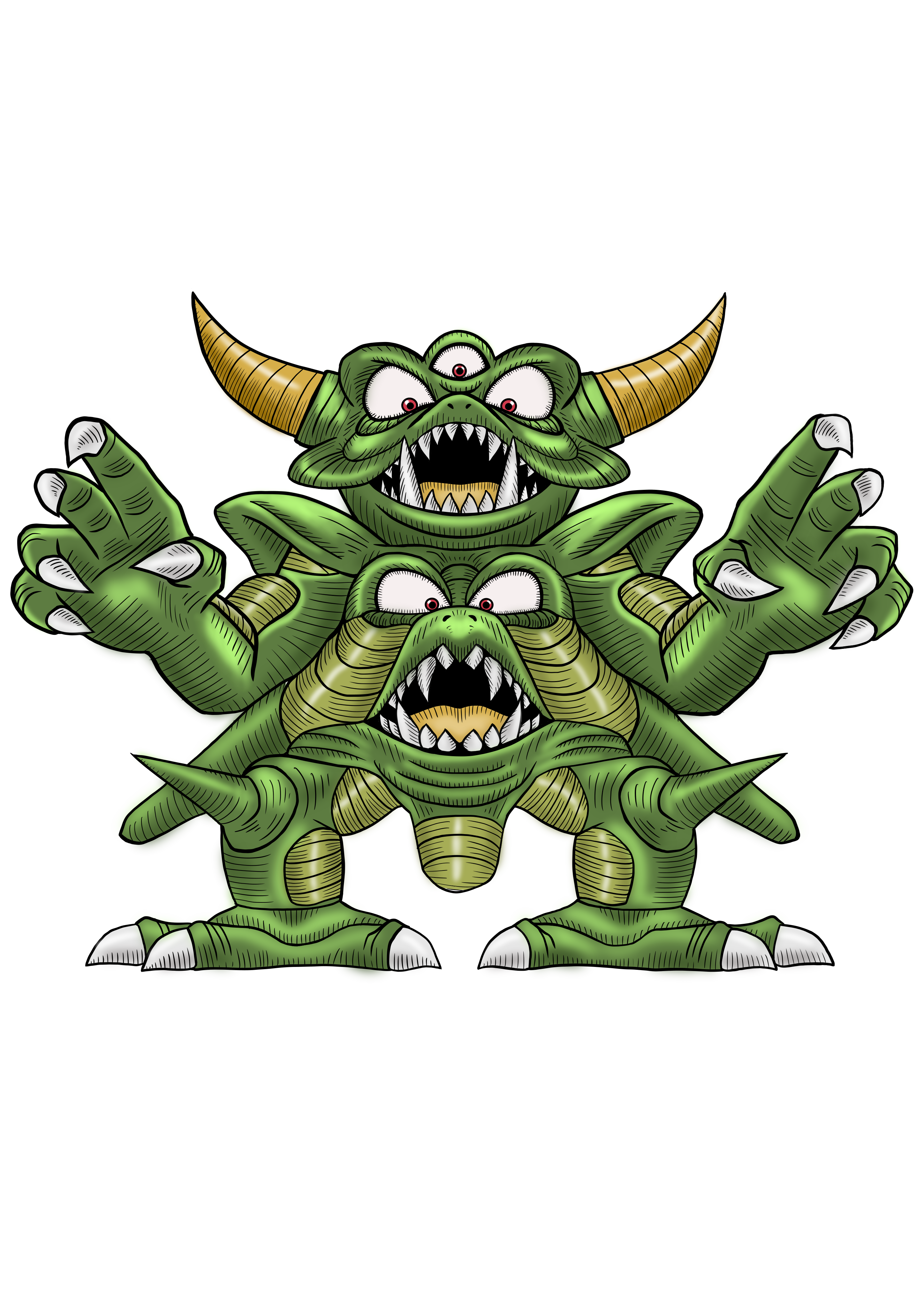 3567188e-06a8-4f0e-af0c-