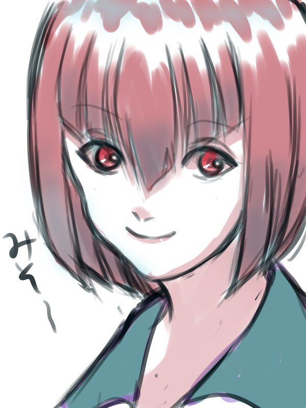 テニプリの岳人ノガミ 插图art Street