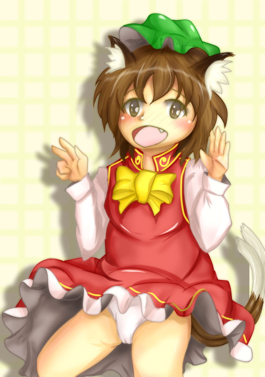 イエーイ タロウぽん Illustrations Art Street