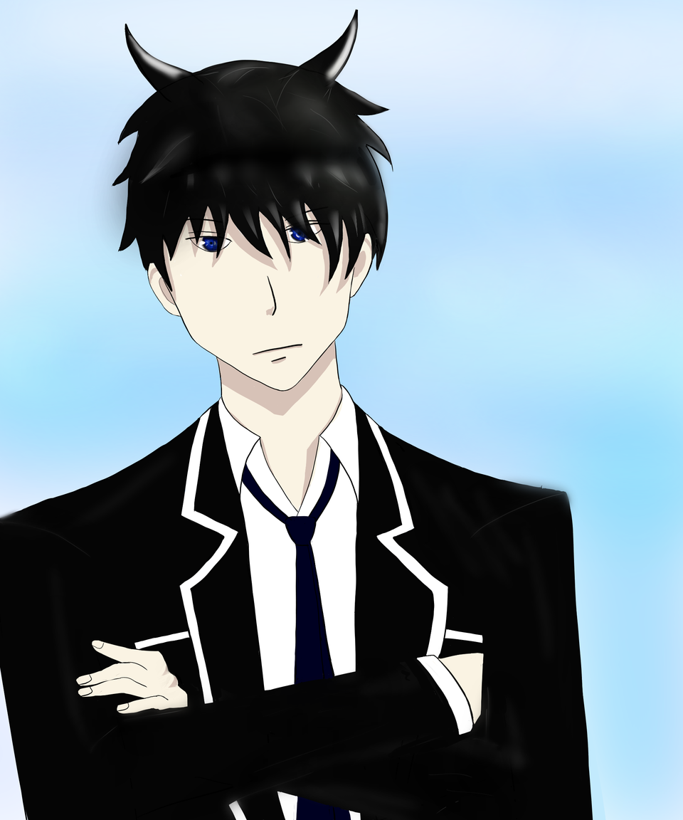 擬人化 Gijinka Nada イラスト Art Street アートストリート