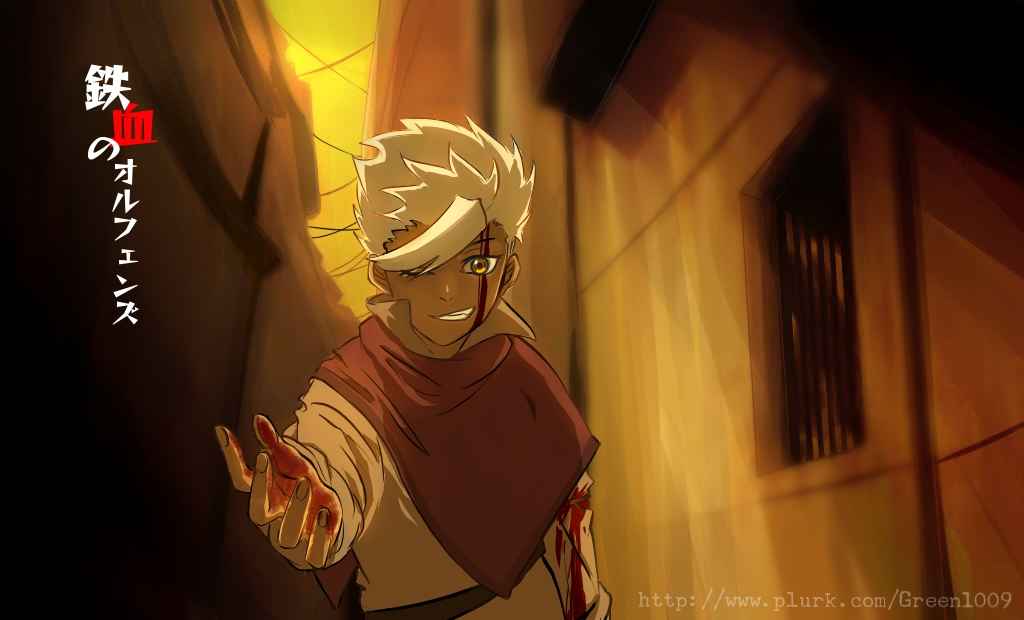 bda6a852-de0e-4904-a120-