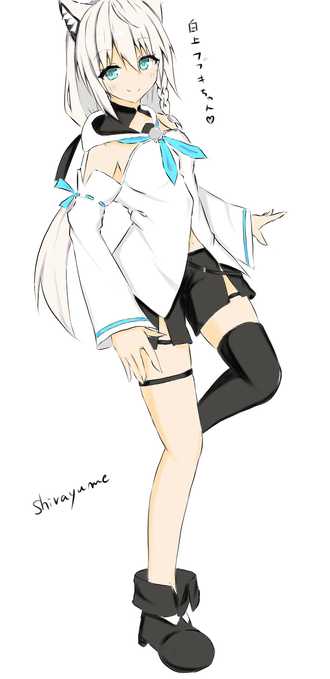 魅惑のソフィア ケレン まる Illustrations Art Street