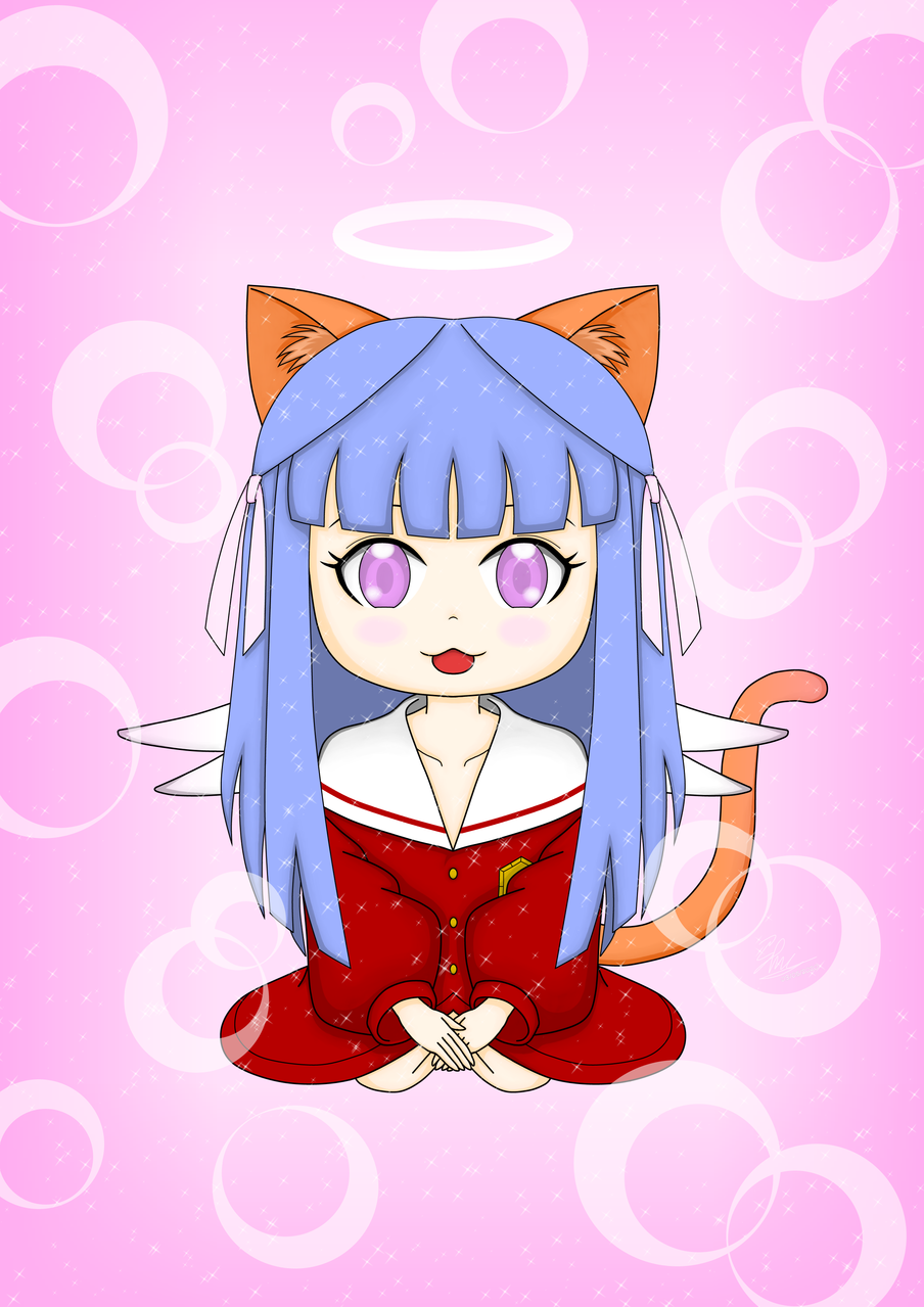 Martin C Cavay Art Street