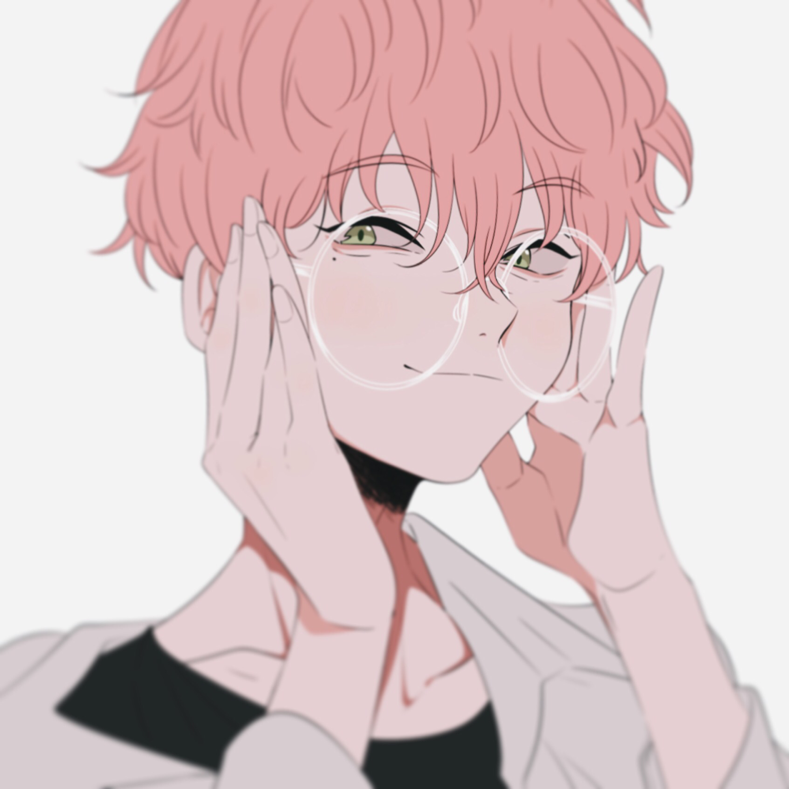 ✧*̣̩⋆̩☽⋆Me ✧*̣̩⋆̩☽⋆゜ Original _01ki_ - Illustrations ART street