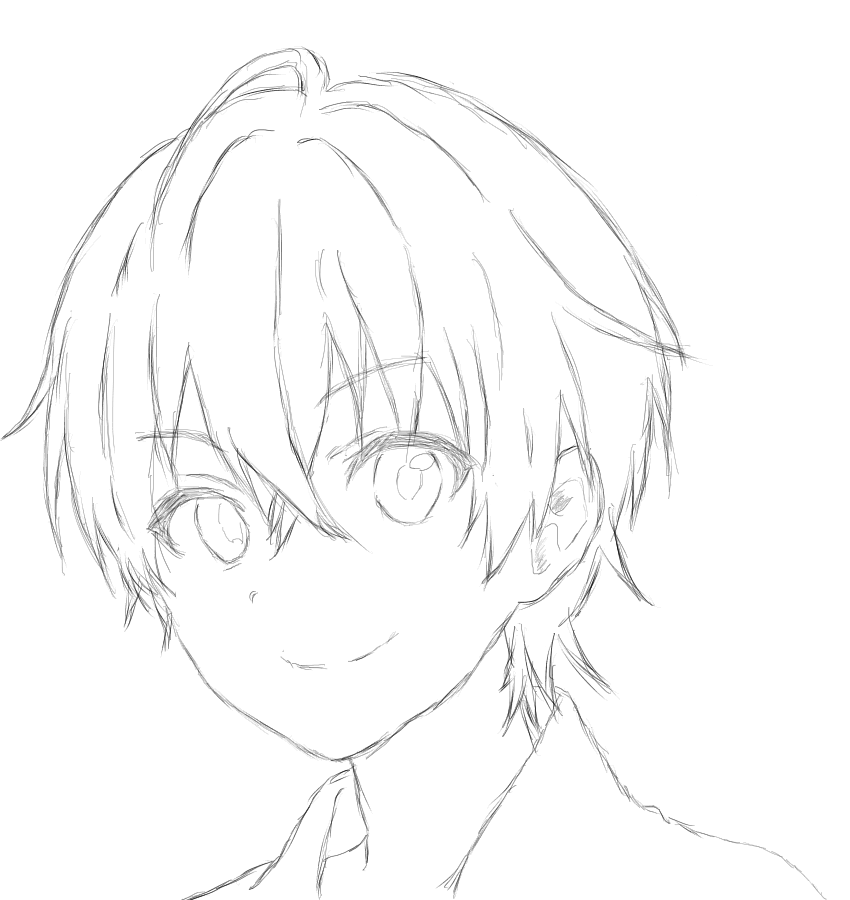 ころんラフ マレる イラスト Art Street アートストリート