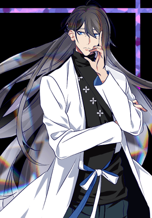 はんなり豆腐 天むす 烏龍茶 Ilustraciones Art Street