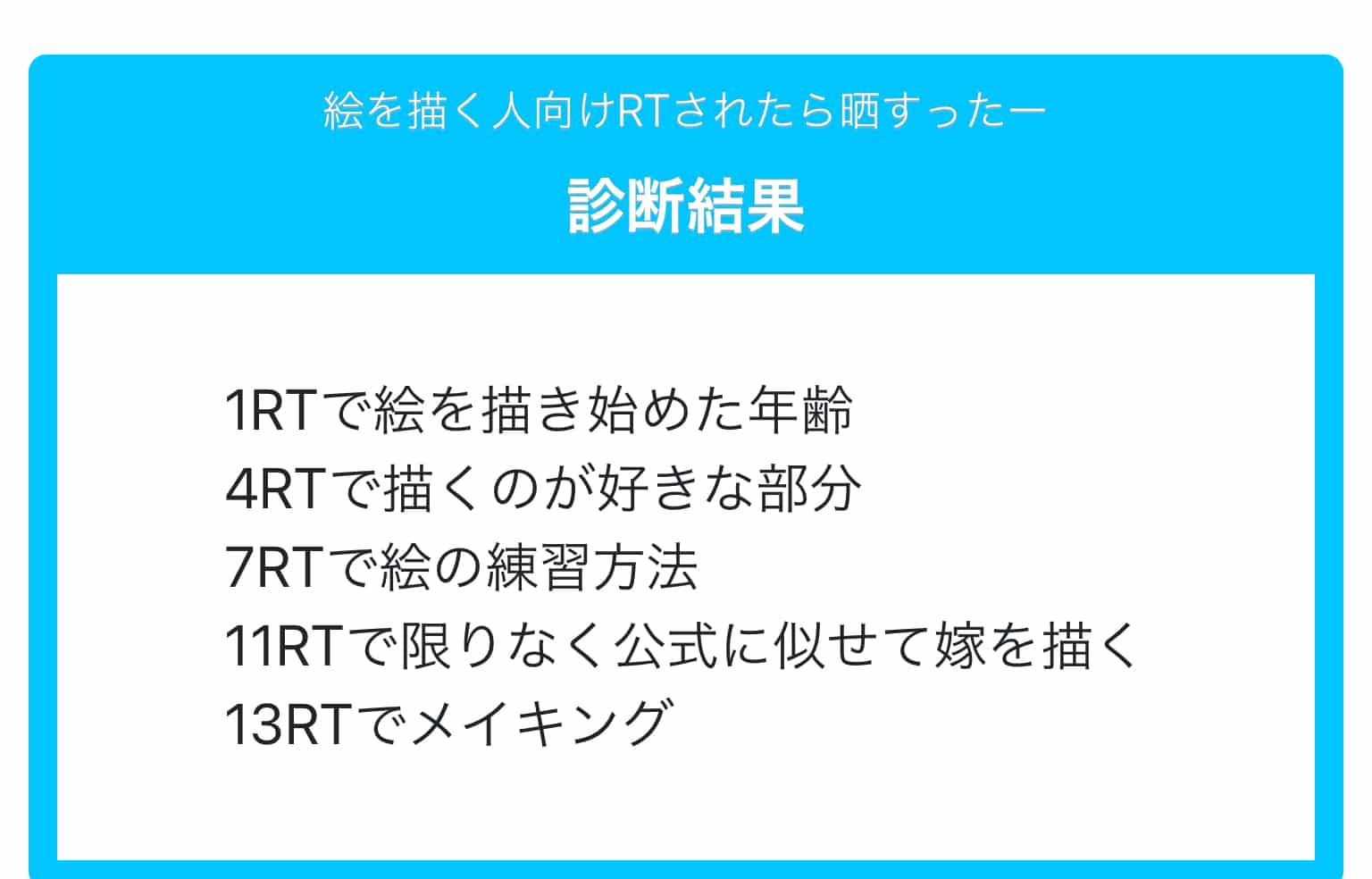 やる Azuki S Topic Art Street