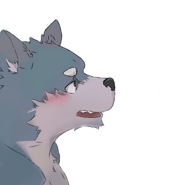 Furry 喂 Hare イラスト Art Street アートストリート