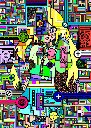 Image
