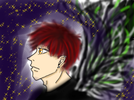 進撃の巨人 エレン Rate00 イラスト Art Street アートストリート