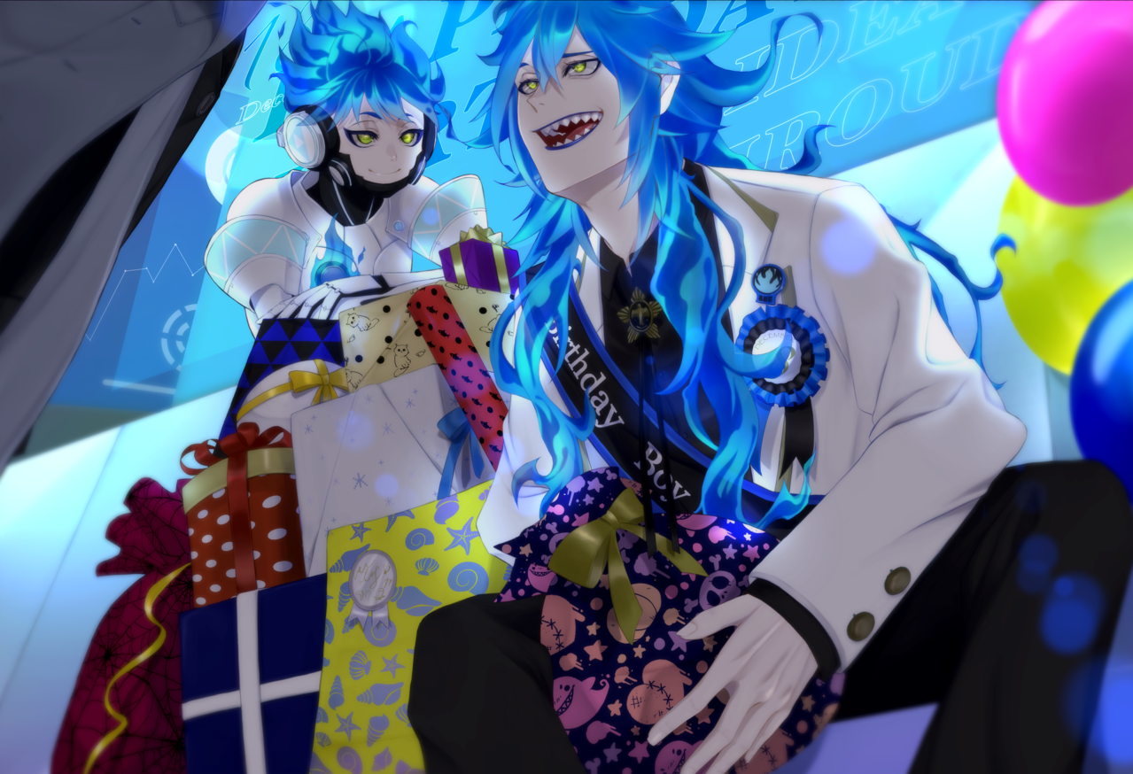 こめこ イラスト Art Street アートストリート