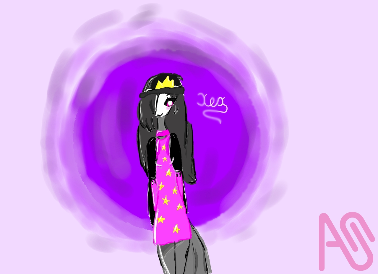 октавия Пельмешка - Illustrations ART street