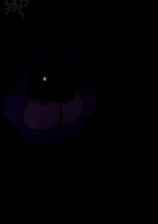 Selfie Time Foxy イラスト Art Street アートストリート