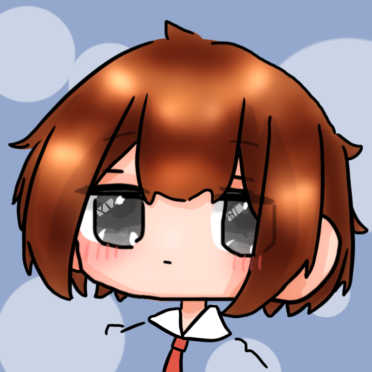 ﾐﾆｷｬﾗれんしゅう たると イラスト Art Street アートストリート