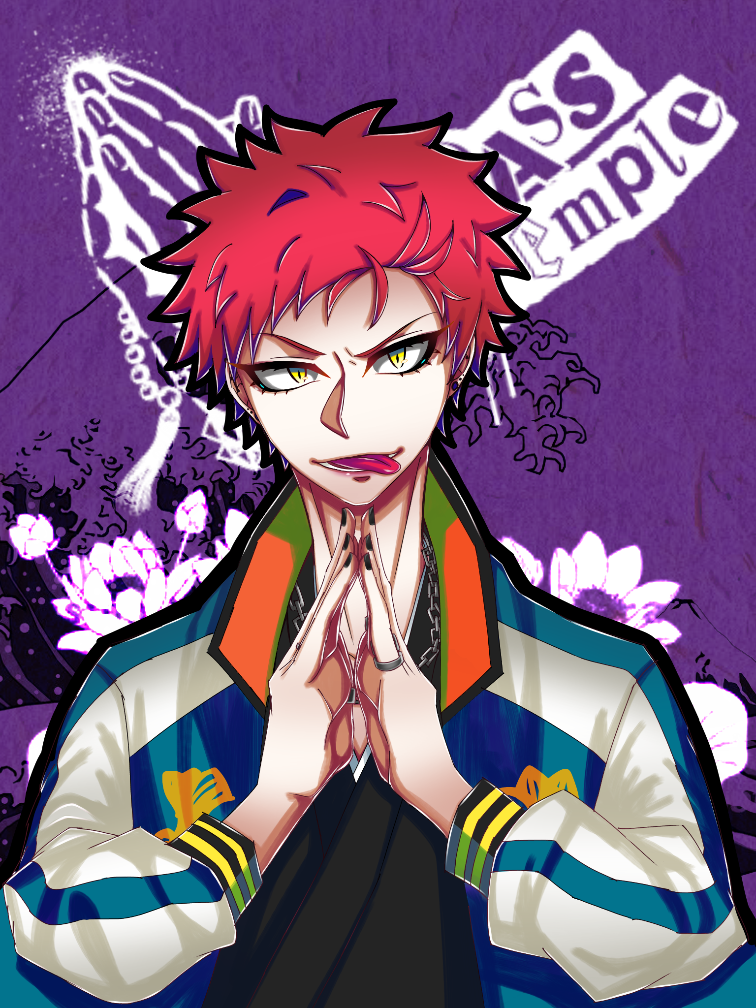 d7b45351-4408-42e0-9318-