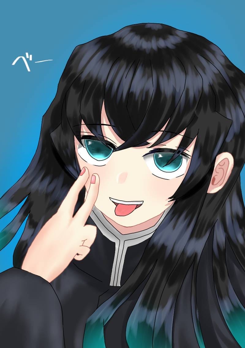 無一郎 くまちゃん イラスト Art Street アートストリート