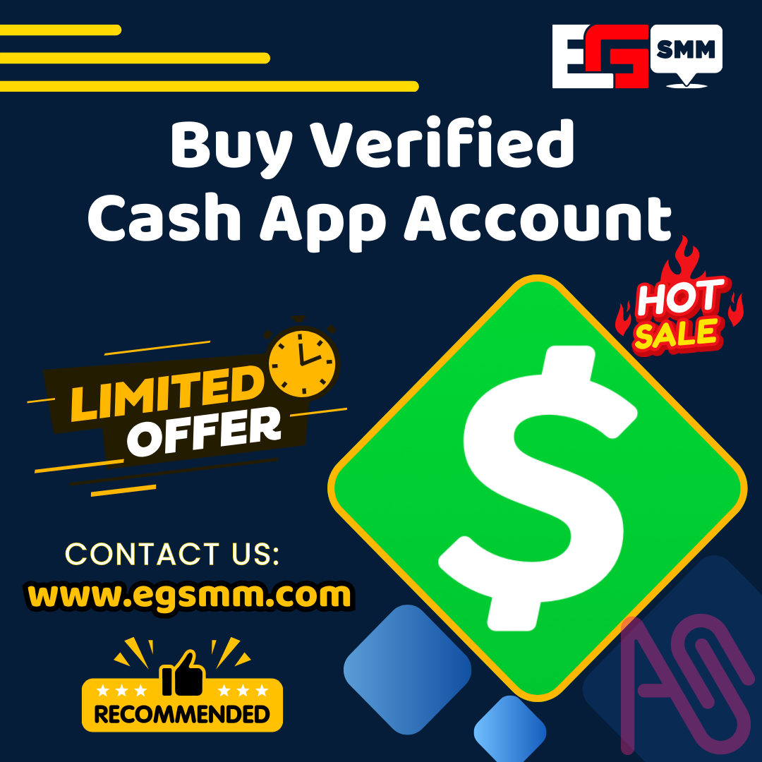 where-can-i-buy-verified-cash-app-account-instantl-egsmm1031