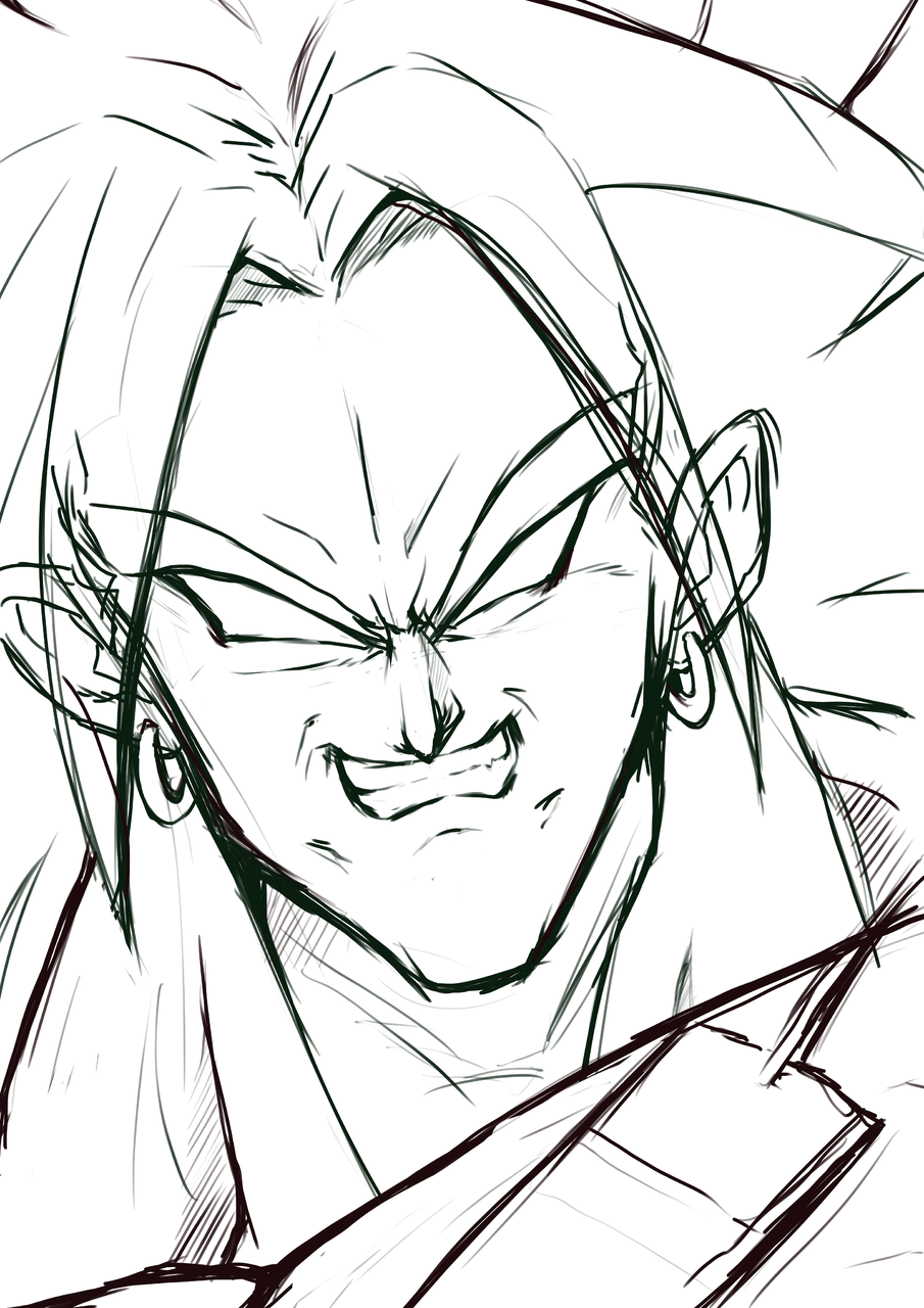 映画観ました 初代 りあむ イラスト Art Street アートストリート