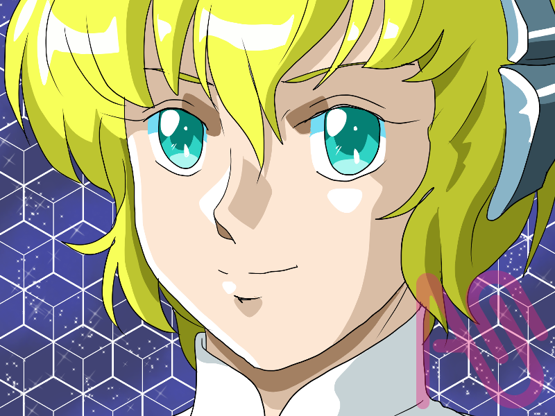 超時空騎団サザンクロス　ジャンヌ・フランセーズ ROBOTECH Amazon.co.jp: ロボテック 超時空騎団サザンクロス ジャンヌ