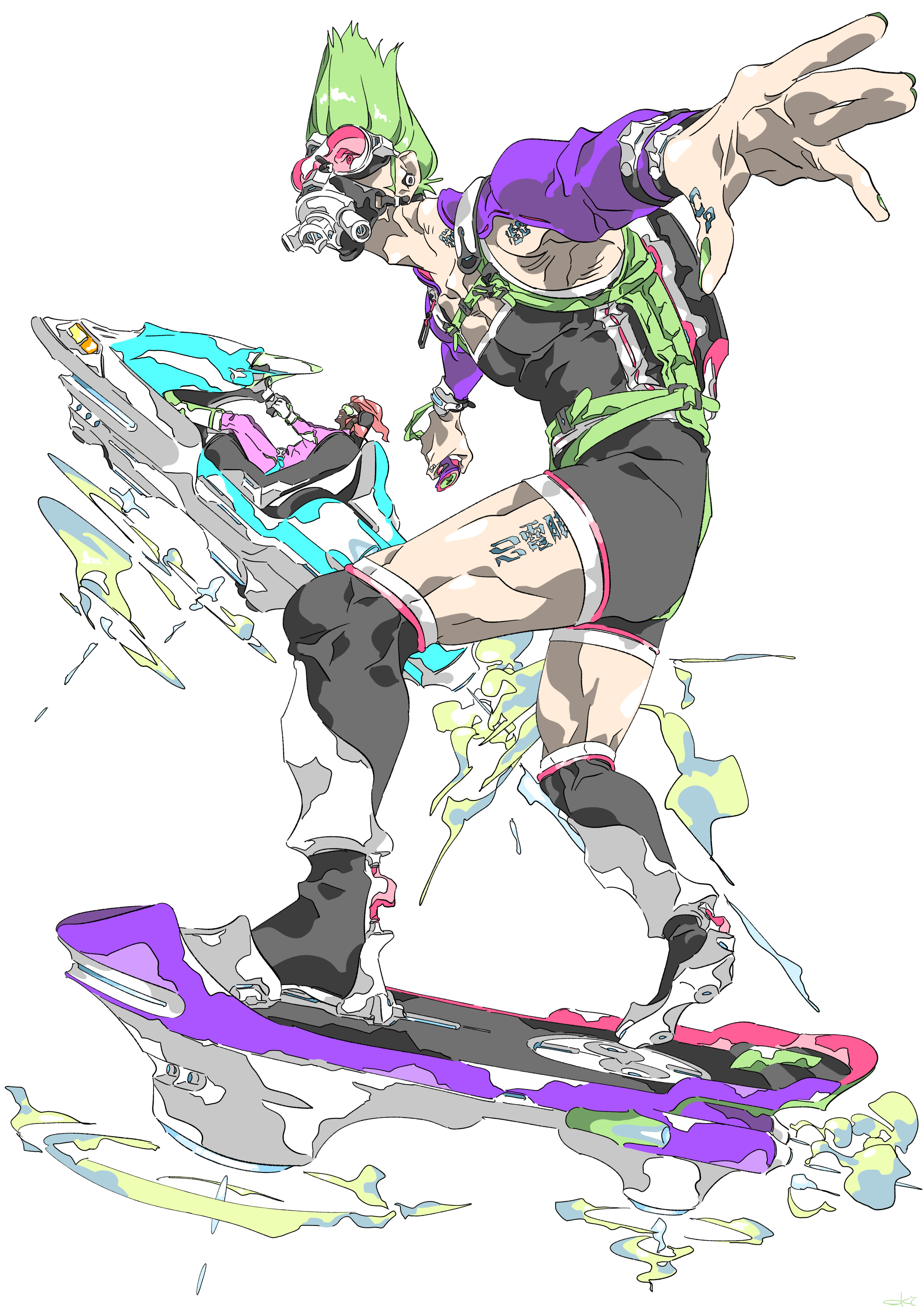 5e706101-750c-49e3-951b-