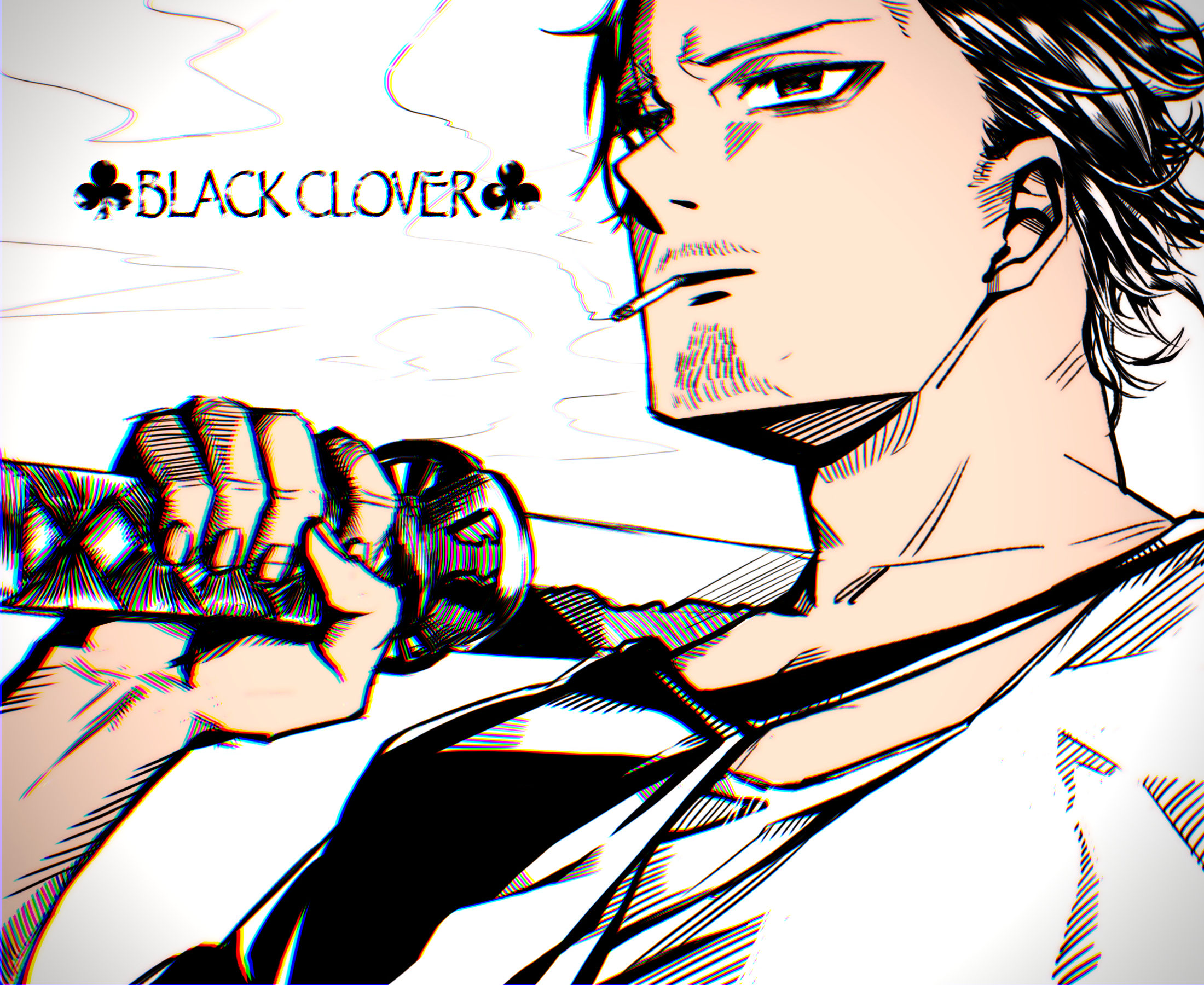 fb330732-f80d-479d-84ef-