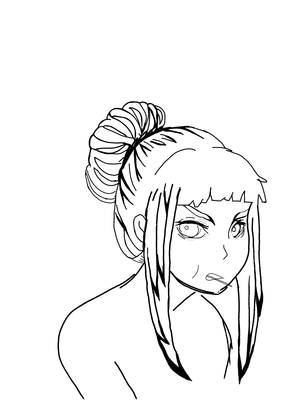24. The Easiest Hentai Drawing Software - ixglzsl