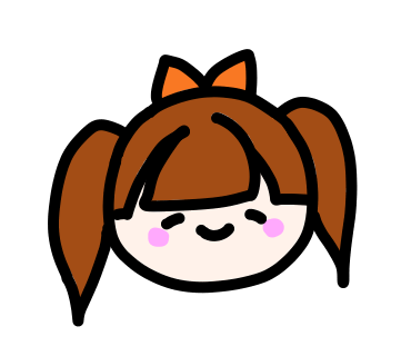 ツインテールの女の子 麻衣 イラスト Art Street アートストリート