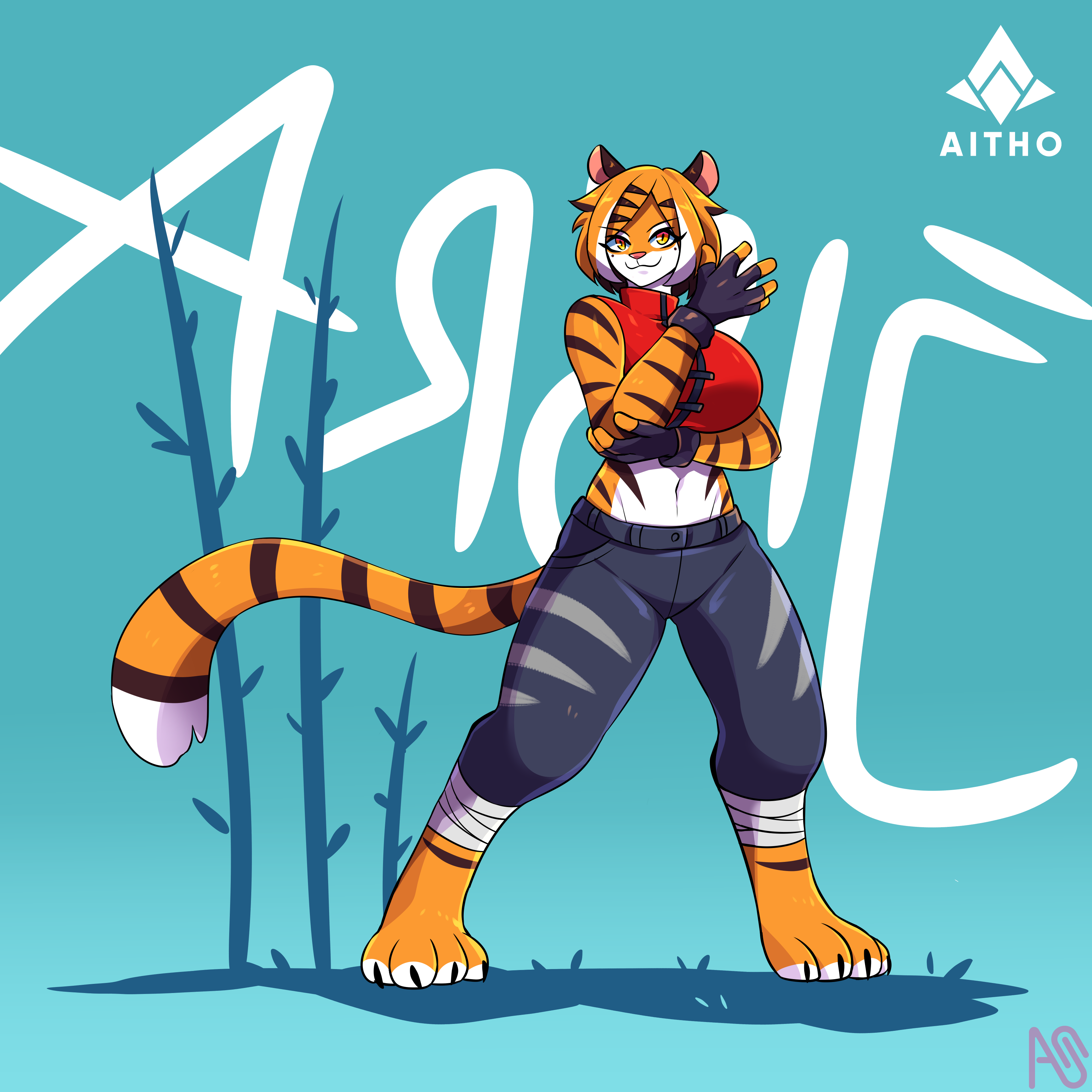 jinora-aitho-art-illustrations-art-street