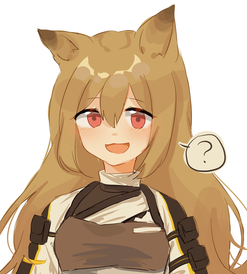 刻俄柏 Fff蘩 イラスト Art Street アートストリート