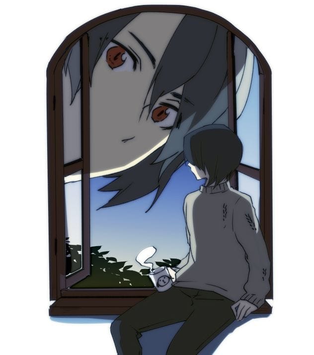 おはよう まめの イラスト Art Street アートストリート