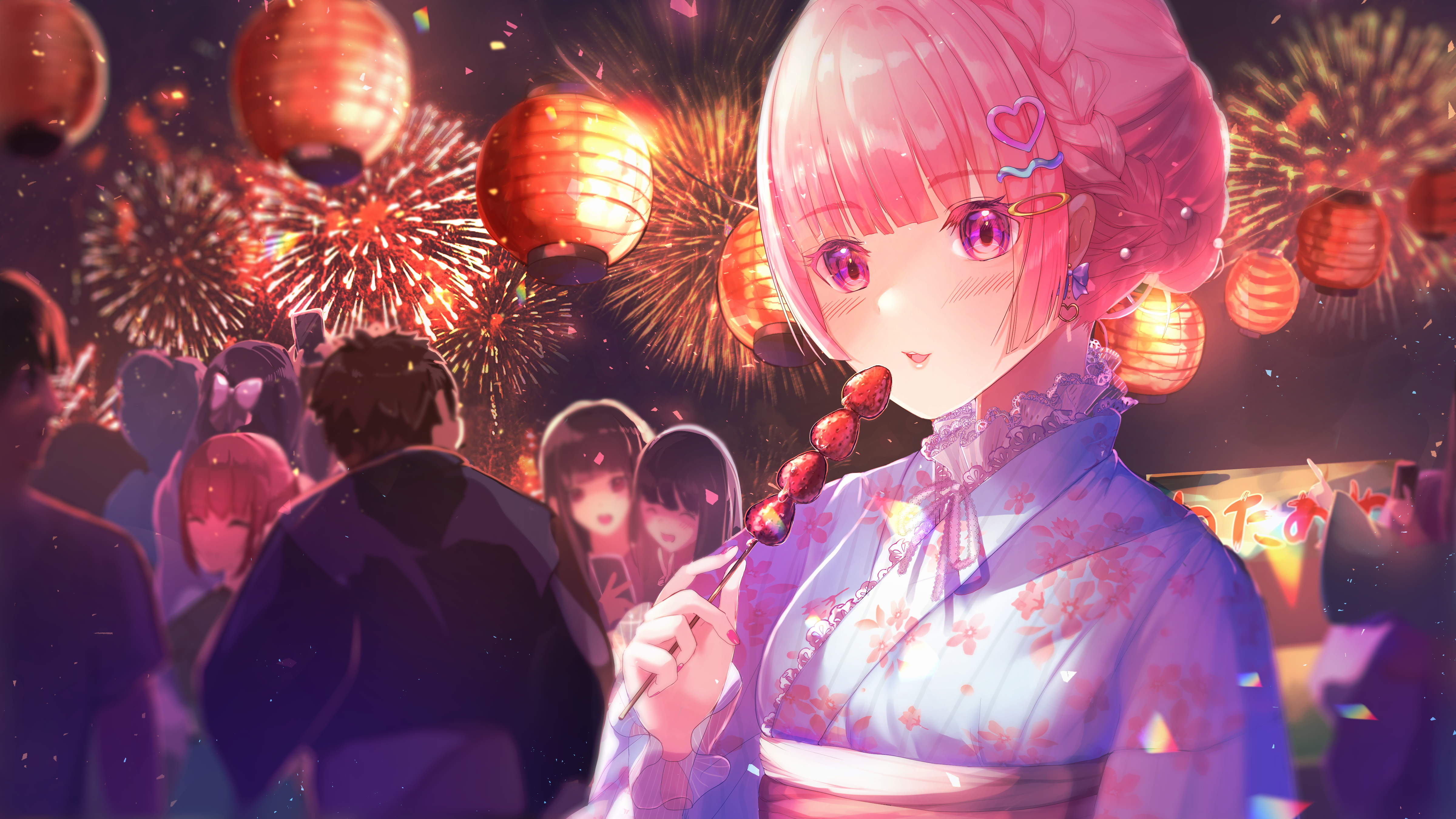 0f6677a8-7702-4b89-b916-