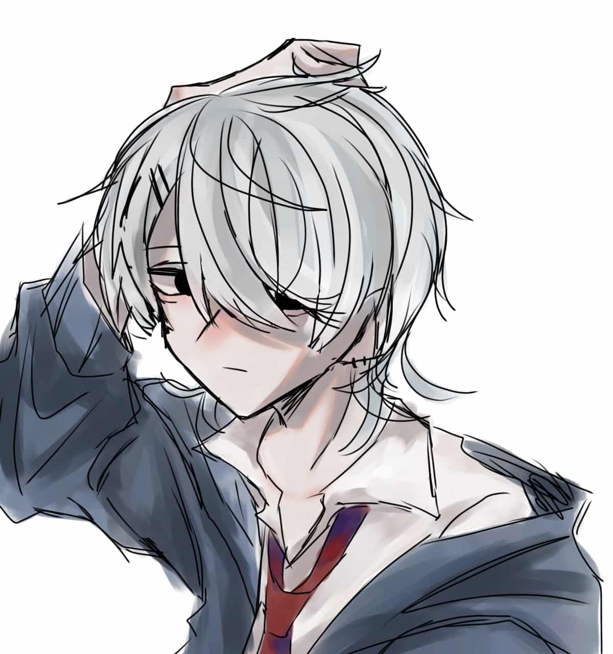 これよくないか 猫丸 S Topic Art Street