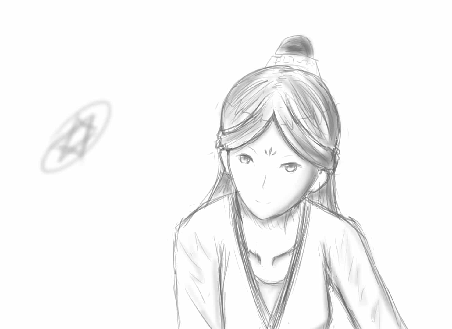 練習12 阿傑爾 イラスト Art Street アートストリート