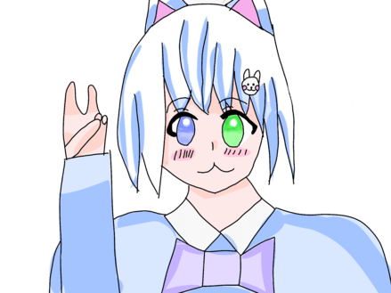 描いてみた S Illustrations Art Street By Medibang