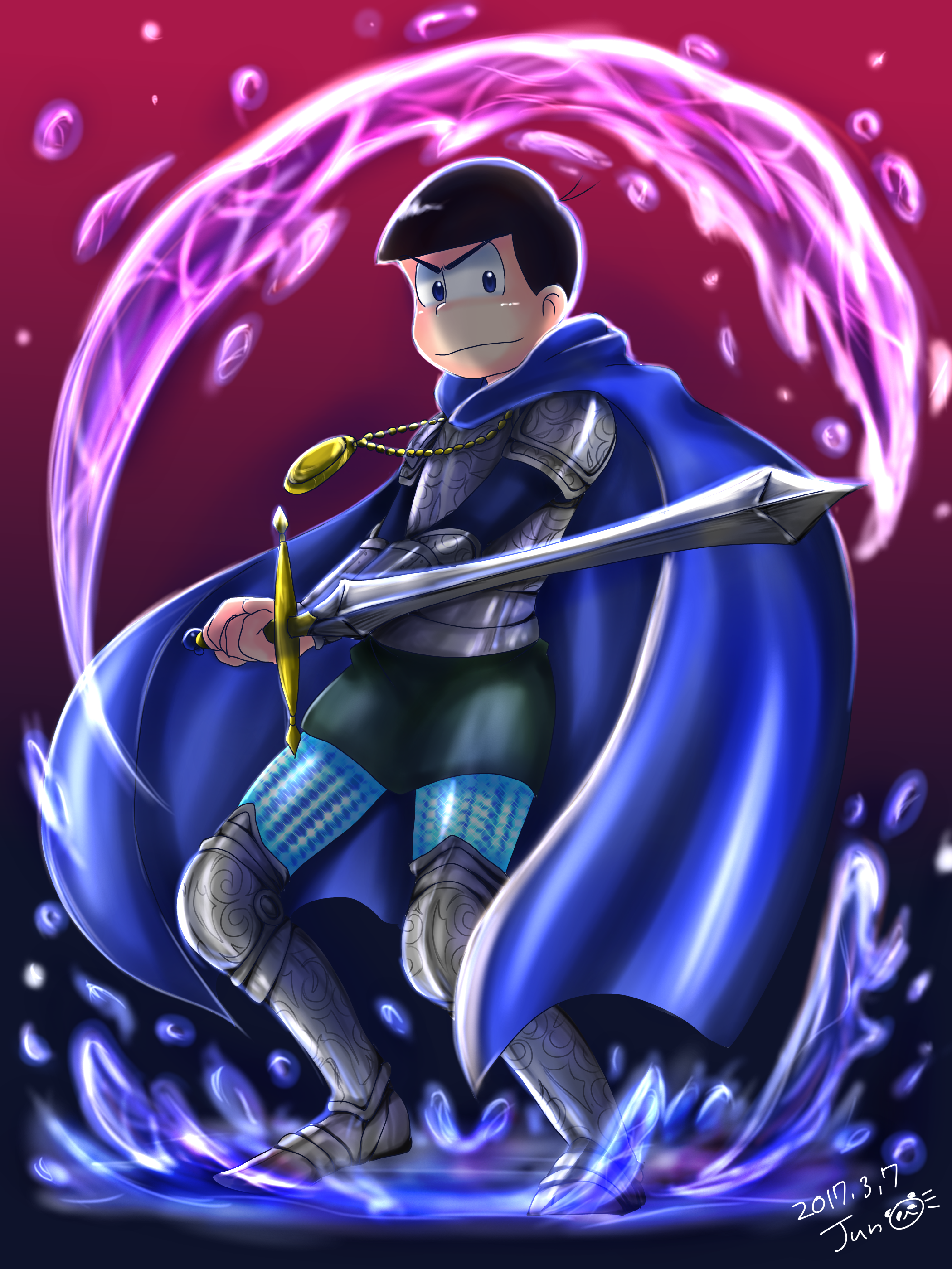 fed1f97d-8d7f-462f-9d05-