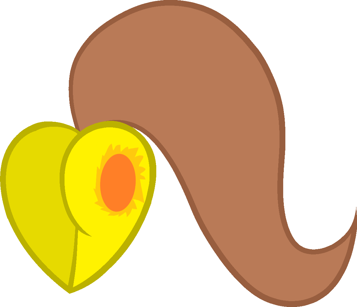 DA friends in flank heart NOBODY LOVE ME!! 😭😭😭 插图 ART street