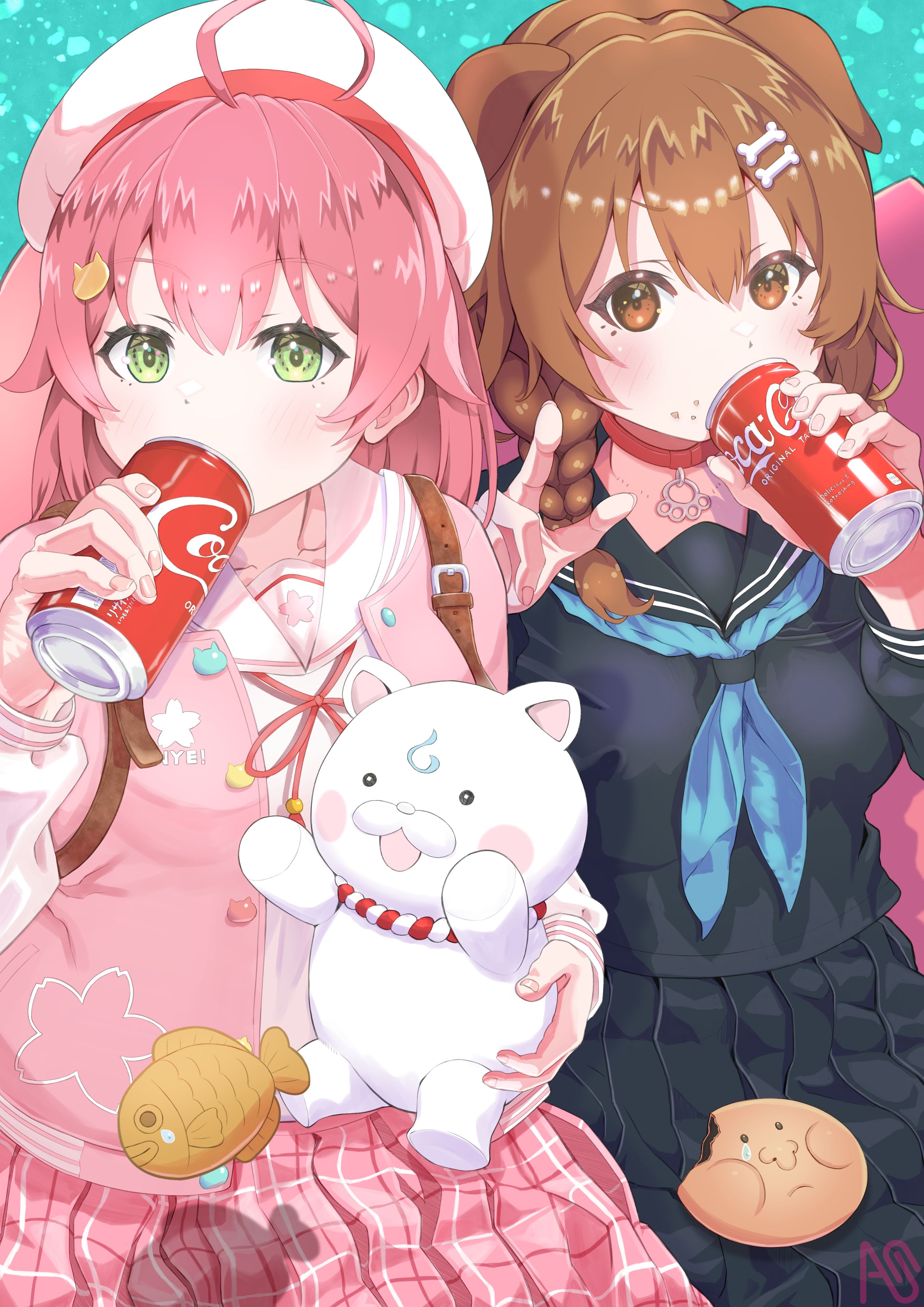 a35eb889-139e-4923-b850-