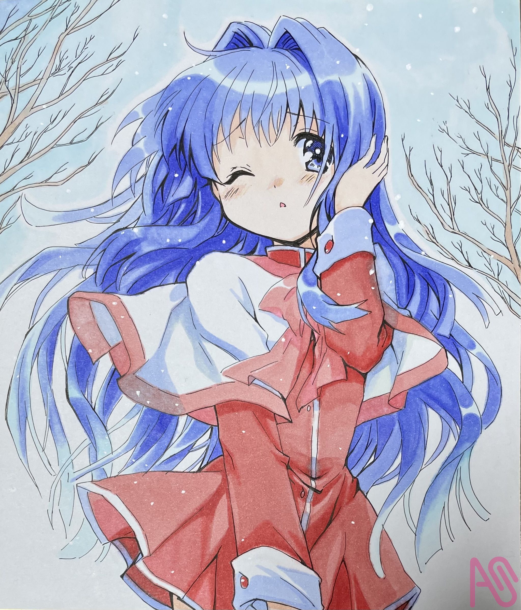 07462b35-2576-4c60-8a74-