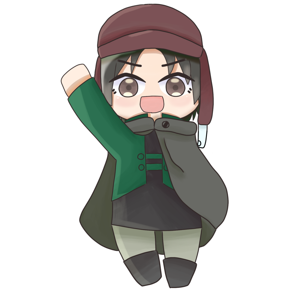 別役太一 木冬 秋 イラスト Art Street アートストリート