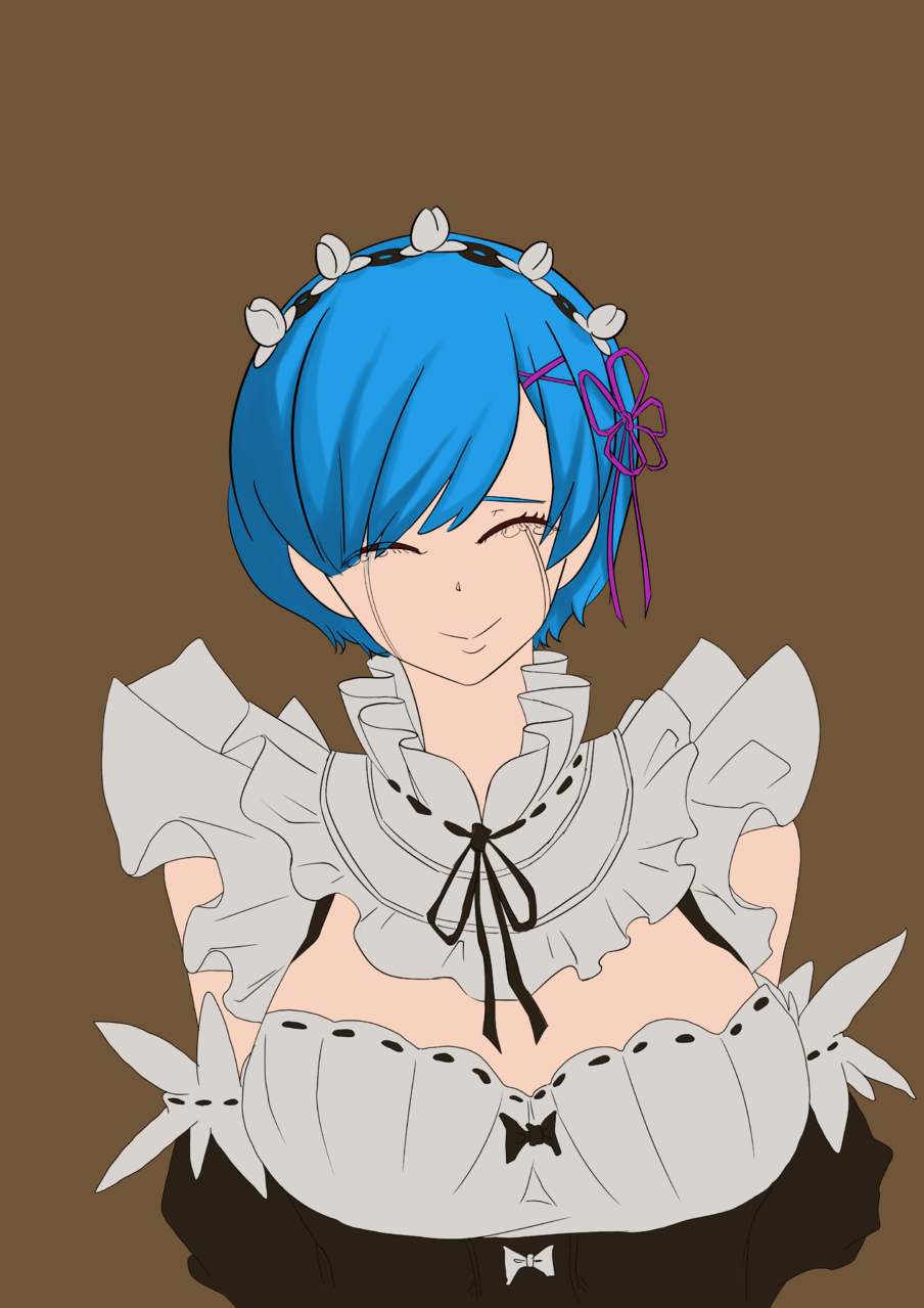 Rmt Arurut Illustrations Art Street