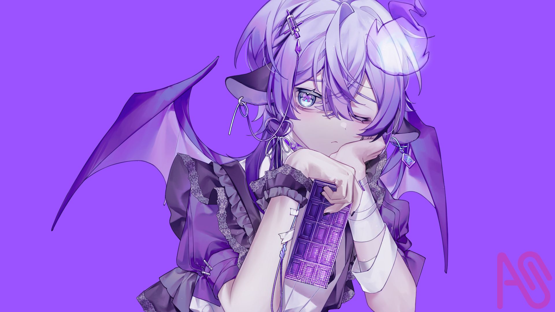 71e3a2c9-e3aa-46a7-b61e-