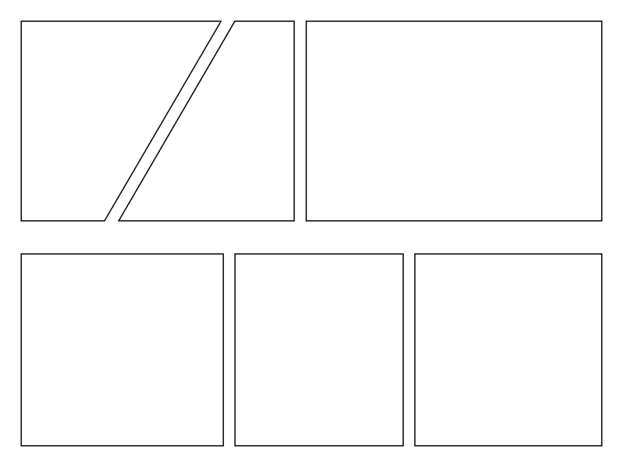 Primecion Imtencion Sofia Minamoto イラスト Art Street アートストリート