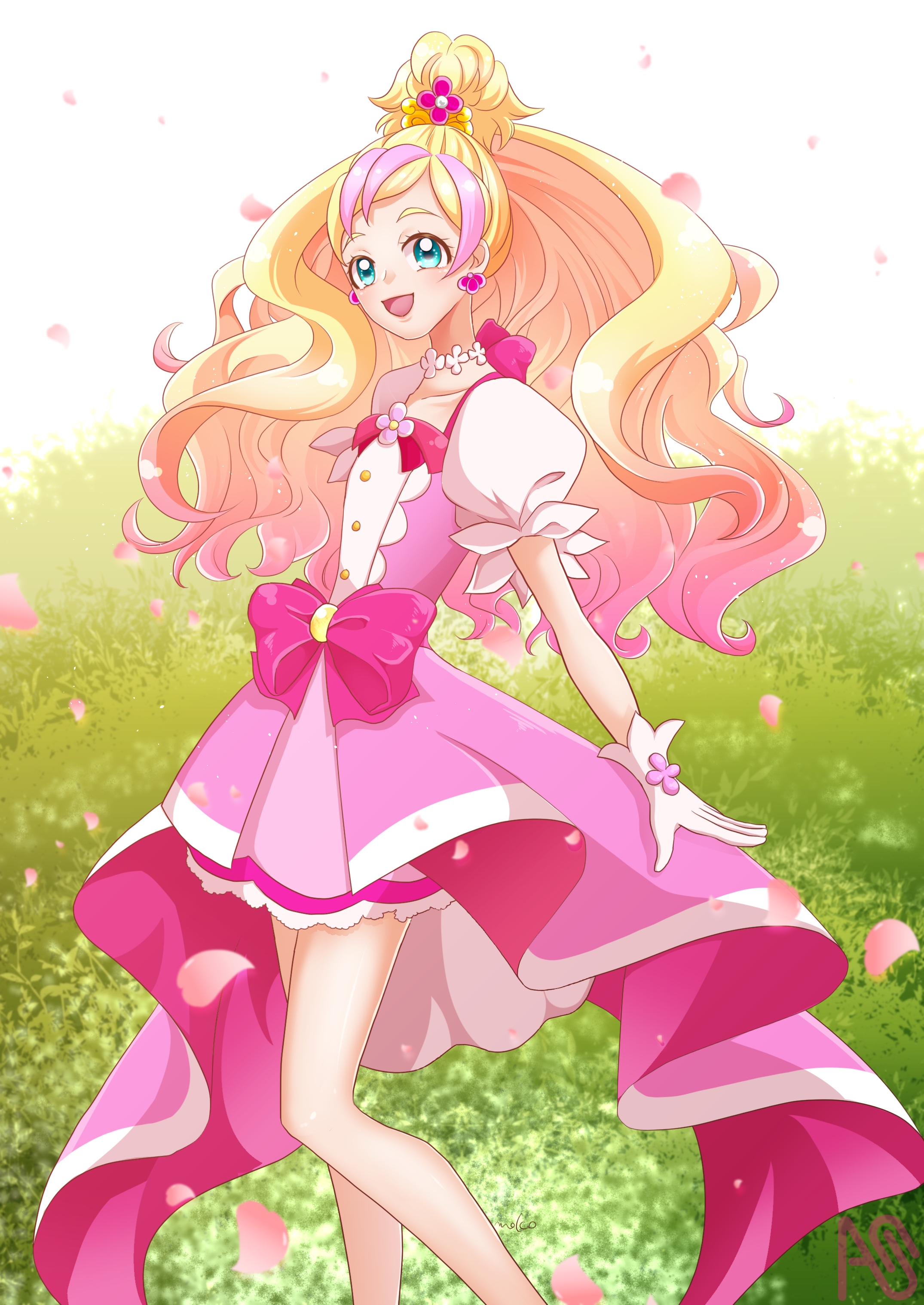 62c0f688-245f-4e82-9841-