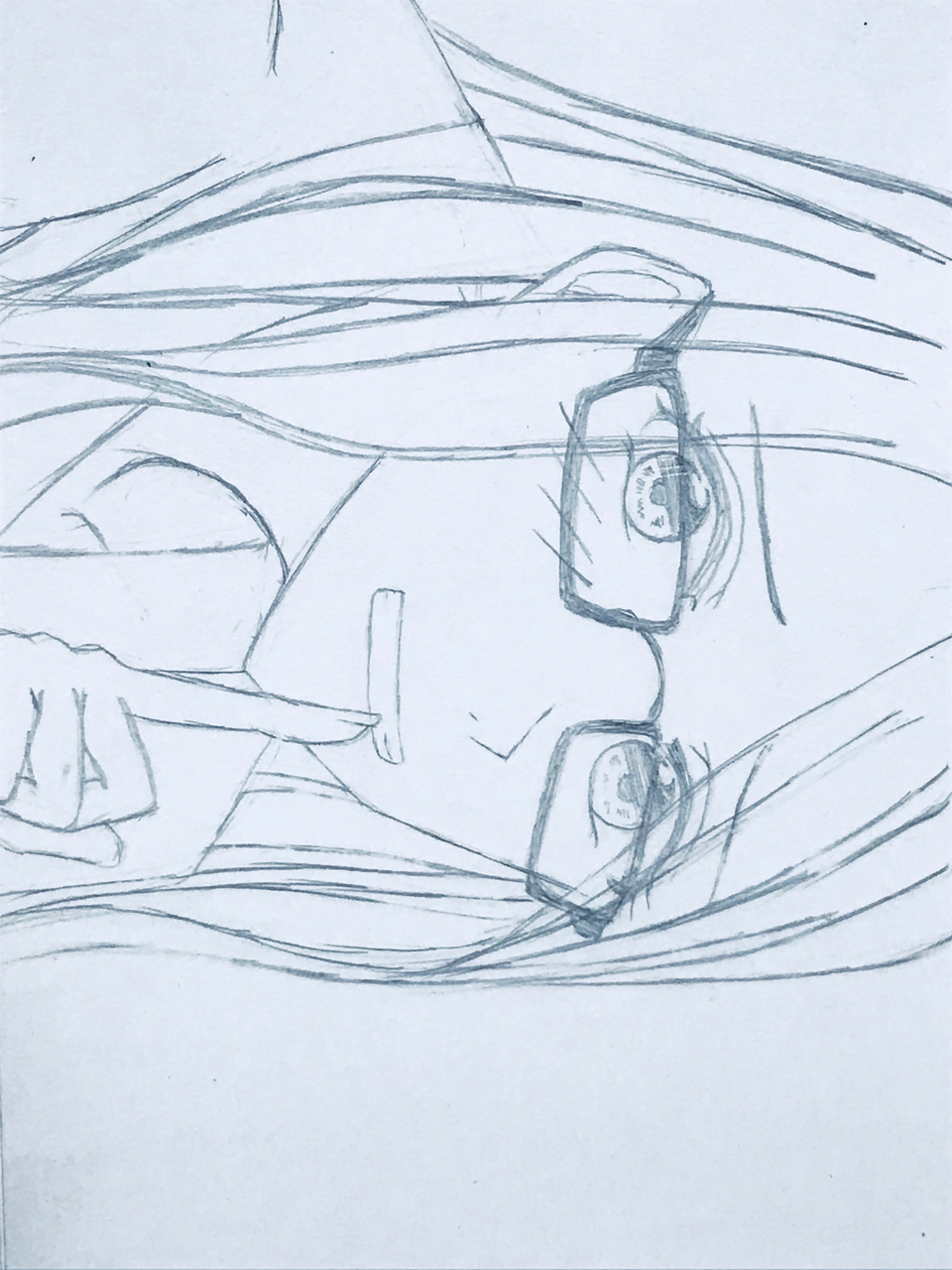 恥ずかしがり屋さん 本羽 ふらわ Illustrations Art Street