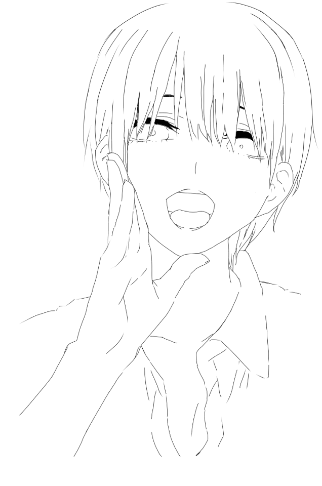 中野ㄧ花 さやか Illustrations Art Street