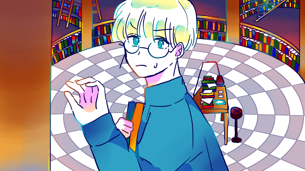 Mvの1部 もち イラスト Art Street アートストリート Mvの1部 もち イラスト Art Street アートストリート