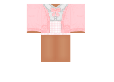 Noob Nightm4re987 Illustrations Art Street - roblox cardigan