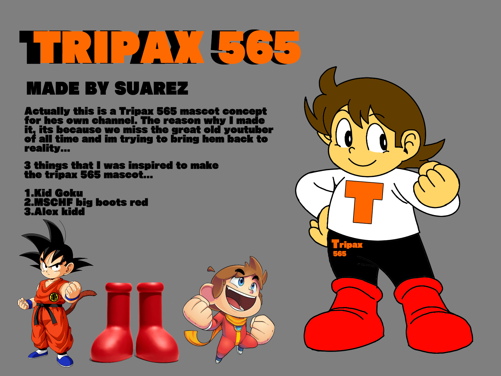 Untitled Kuragami Illustrations ART street